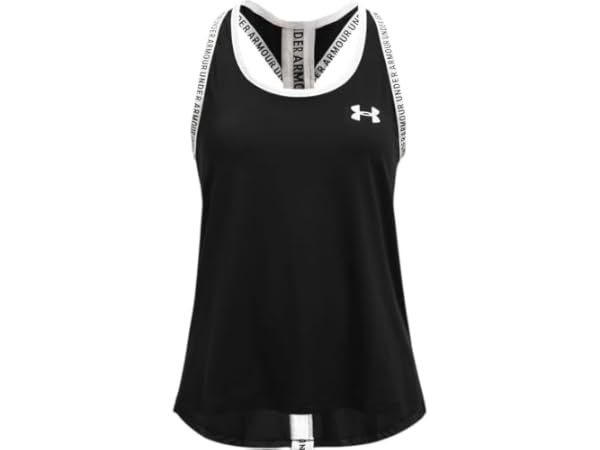 Sports Shirts & Tees for Girls Thumbnail