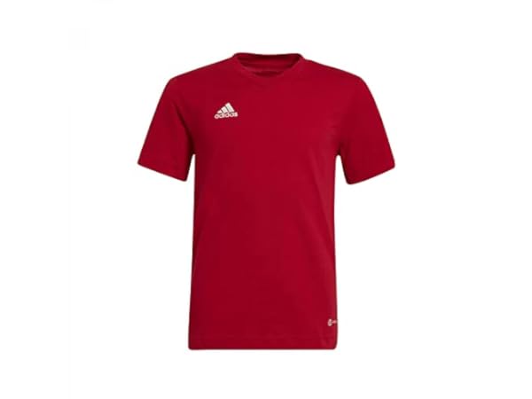 Sports Shirts & Tees for Girls Thumbnail