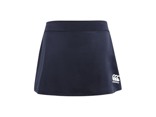 Sports Skirts for Women Thumbnail