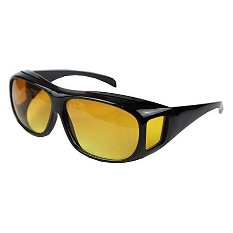 Sports Sunglasses for Men