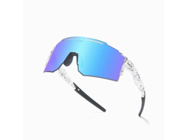 Sports Sunglasses for Women Thumbnail
