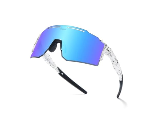 Sports Sunglasses for Women Thumbnail