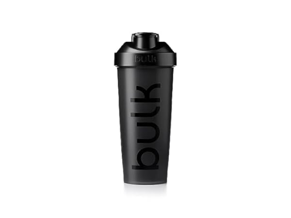 Sports Supplements Shakers Thumbnail