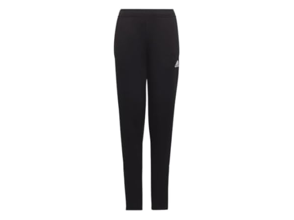 Sports Trousers for Girls Thumbnail