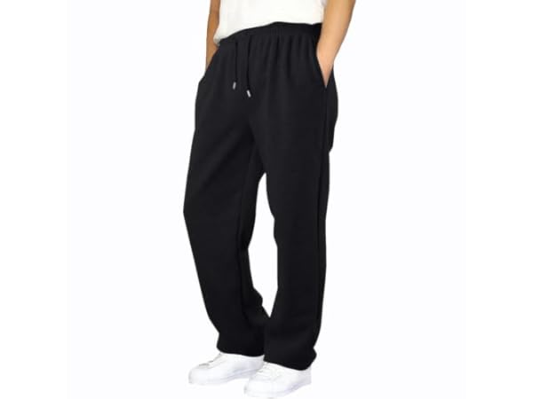 Sports Trousers for Men Thumbnail