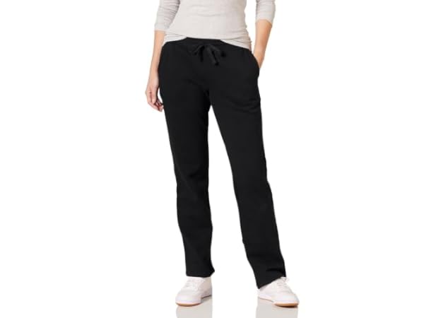 Sports Trousers for Women Thumbnail