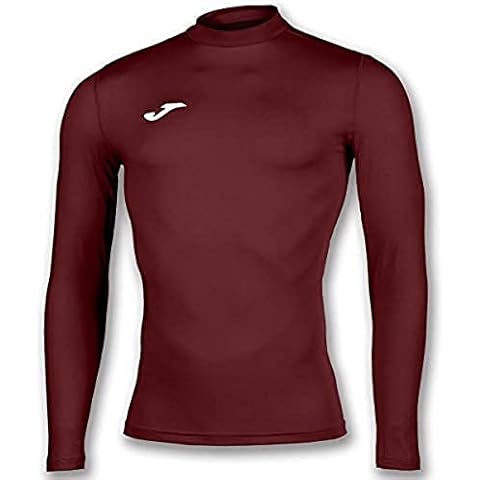 Sports Undershirts for Men