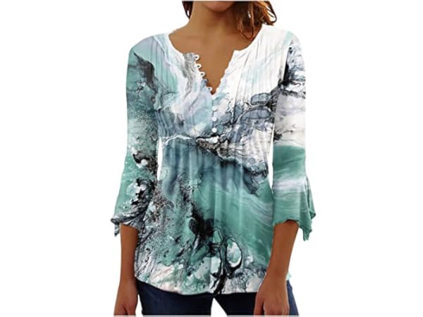 Sports Undershirts for Women Thumbnail