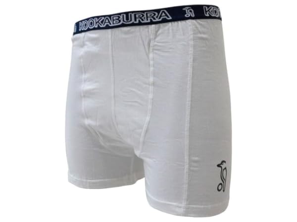 Sports Undershorts for Boys Thumbnail