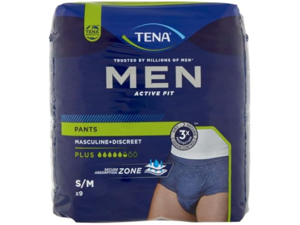 Sports Underwear for Men Thumbnail