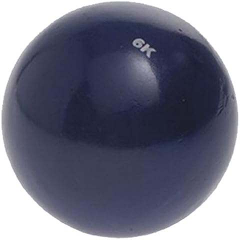 Sportsgear US thumbnail