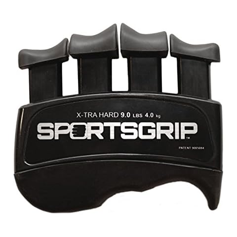 SPORTSGRIP thumbnail
