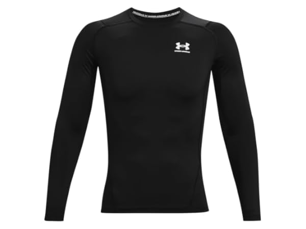 Sportswear T-Shirts for Men Thumbnail