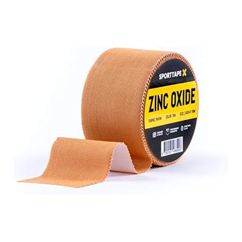SPORTTAPE thumbnail