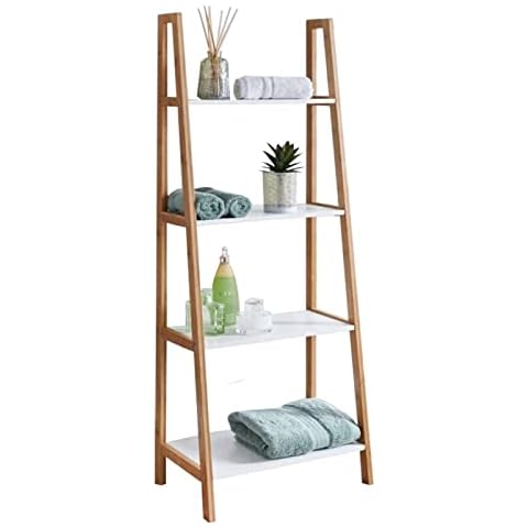 Spot On Dealz feature image
