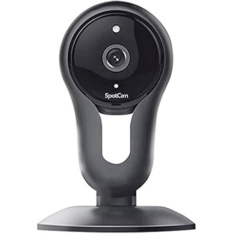 SpotCam thumbnail