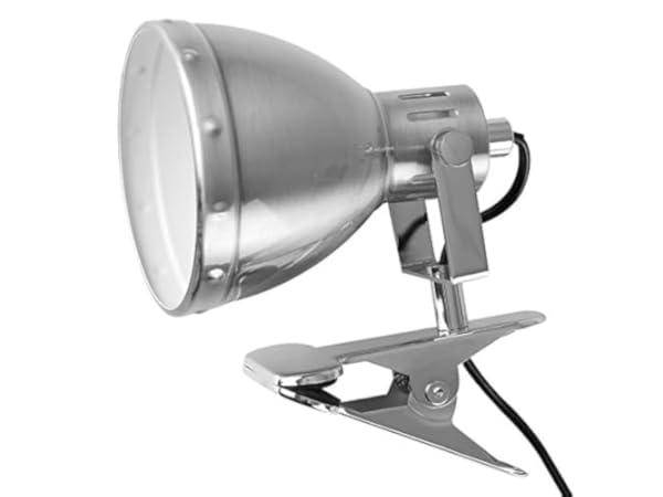 Spotlight Clip Lights thumbnail