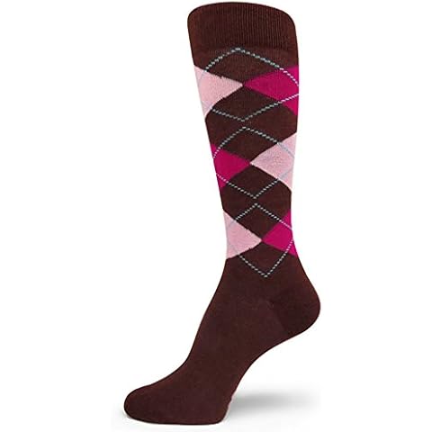 Spotlight Hosiery thumbnail