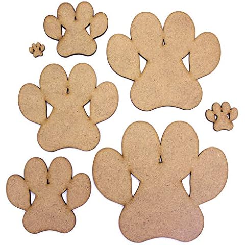 Spots And Screens feature image