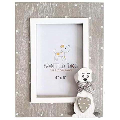 SPOTTED DOG GIFT COMPANY feature image
