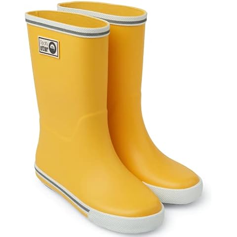 Spotty Otter feature image