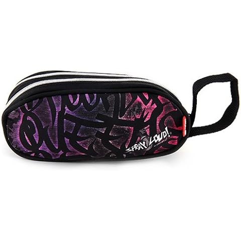 SPRAYGROUND feature image