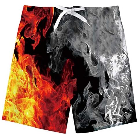 Spreadhoodie feature image