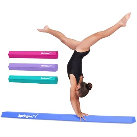 Springee feature image