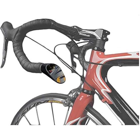 Sprintech feature image