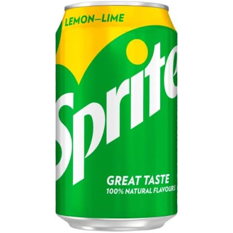 Sprite feature image