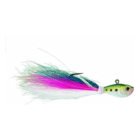 SPRO Fishing feature image