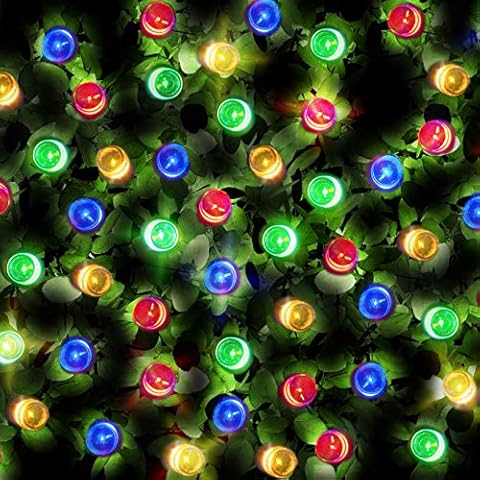 SPV Lights feature image
