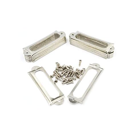 SpzcdZa feature image