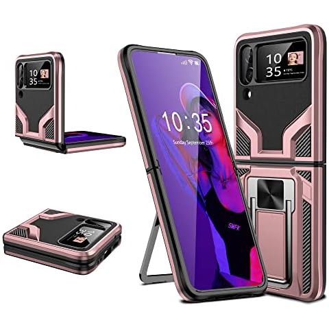 SQMCase feature image
