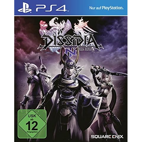 Square Europe feature image