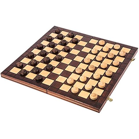 SQUARE GAME thumbnail
