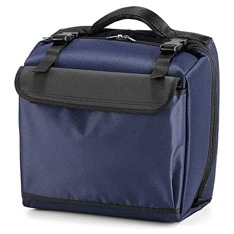 Squeezebox Marketplace thumbnail