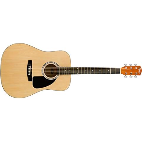 Squier feature image