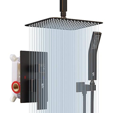 SR SUN RISE feature image