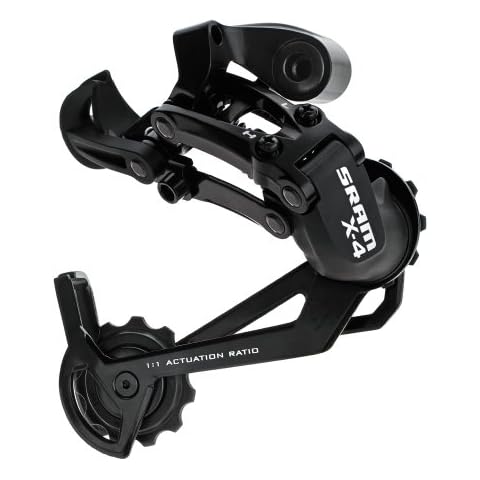 SRAM MTB feature image