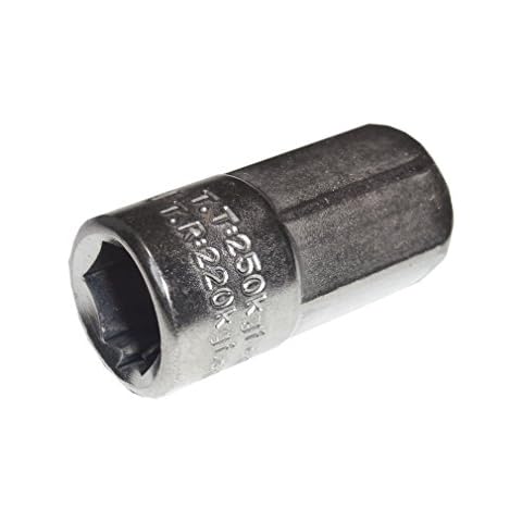 Sram Road Wheels thumbnail