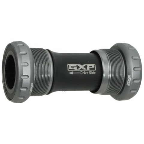 Sram Road thumbnail