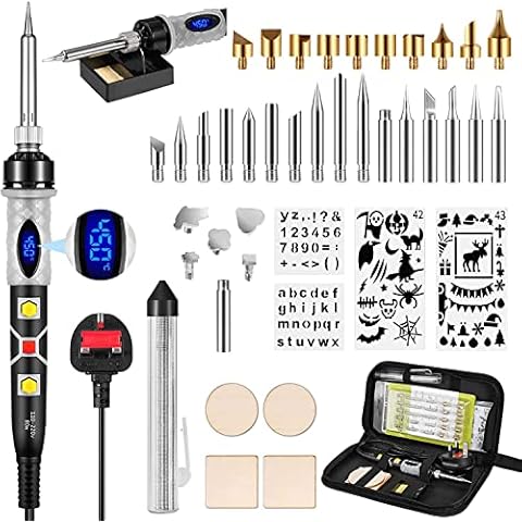 SREMTCH feature image