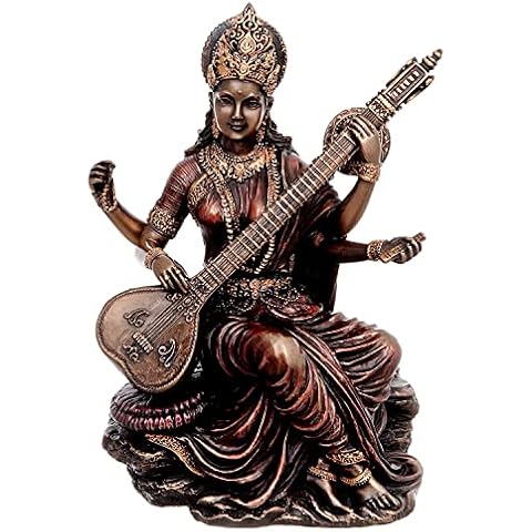 Sri Krishna Culture feature image