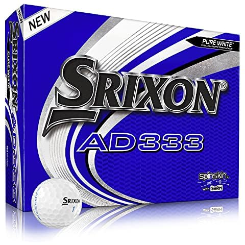 Srixon thumbnail