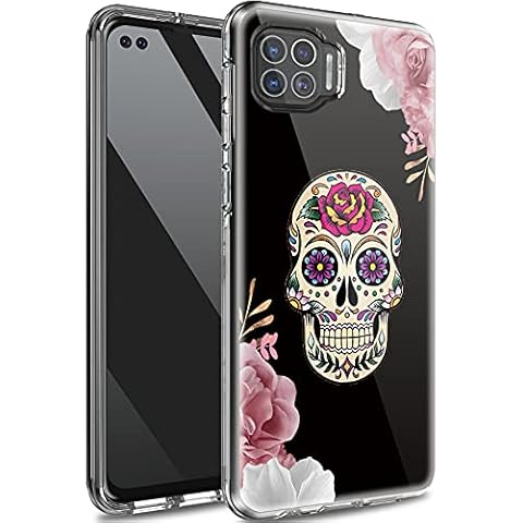 SROJDHFJB feature image