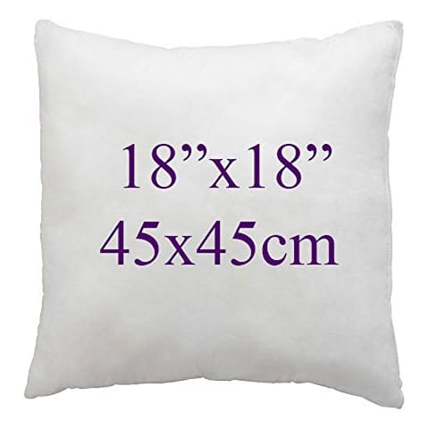 S&S Bedding thumbnail