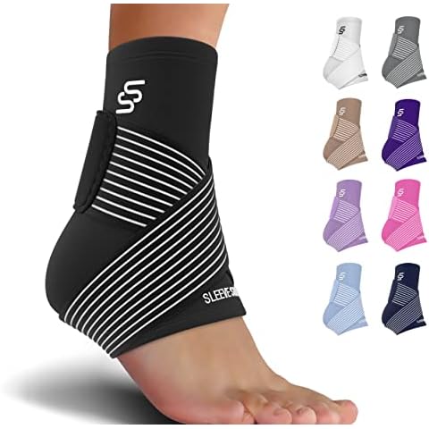 SS SLEEVE STARS thumbnail