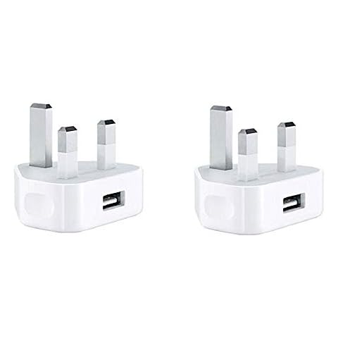 SS Tech feature image