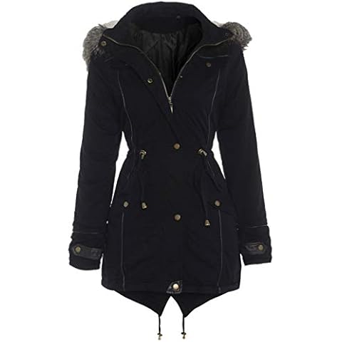 SS7 Clothing feature image